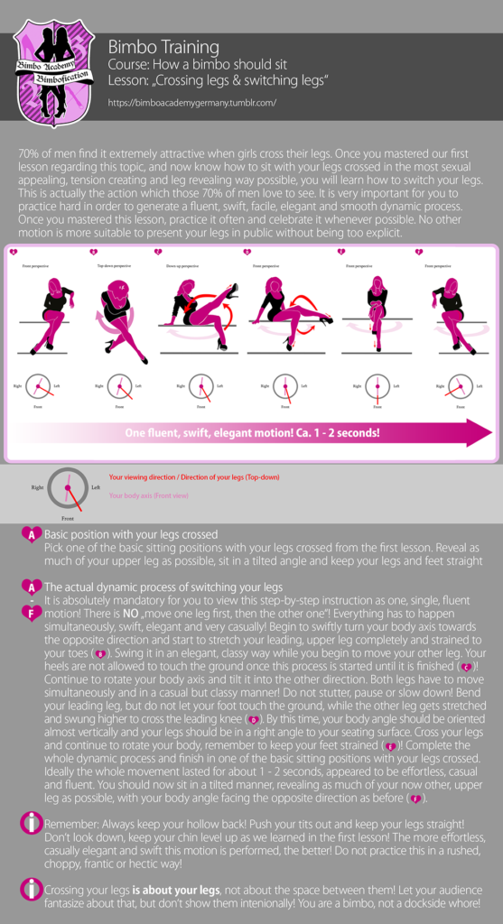 bimbo life coach walkthrough bimbo life coach walkthrough