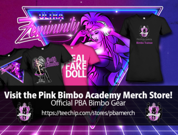 bimbo high school clubs bimbo high school clubs